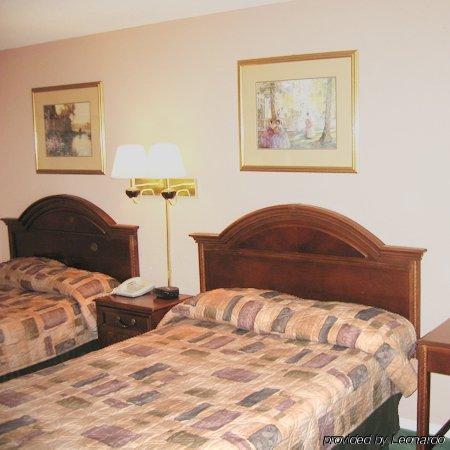Regency Inn Fayetteville/Fort Bragg Habitación foto